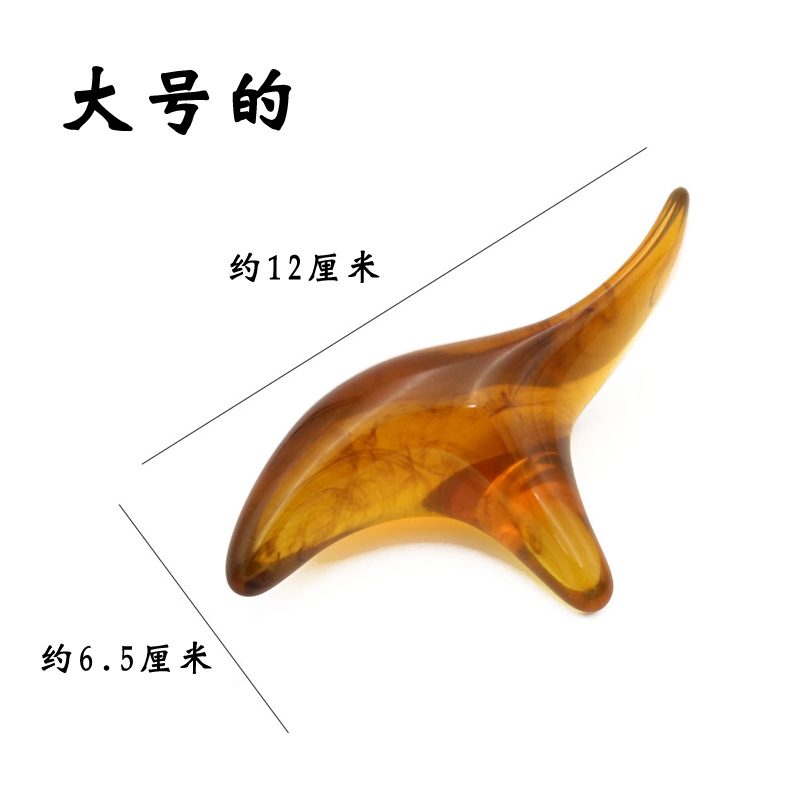Calcetines de acupuntura de masaje de pies transfronterizos personalizados Ziying Japonés Terapia de pies Cuidado de la salud Meridian Cuidado de la salud Calcetines ilustrados de puntos de pies