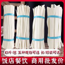 ���C�����C�ۗl��偌��ۻ�Ϸۗl��ľ�������R����۳������l�S