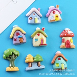 �ɐ�ɭϵС����Ģ����ɭ���쾰�NƬdiy�����z�֙C���l�A��֬���
