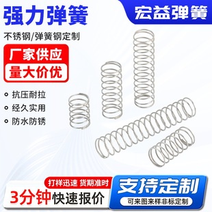 �S�ҹ������s�p�����ɸ߉���λ���ɷǘ˼� ���P�̼䓉��s����