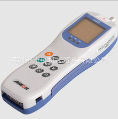 Aiko Engineering 制造的 AIKOH 数字测力计 RZ-5议价
