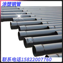 Sl T  䓹  50 80h֬䓹 F؛