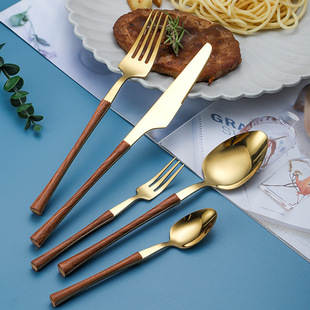 �羳���R�dС�U����ľ�y���P䓲;ߵ�����ţ�ŵ���Ʒ���bʳƷ��