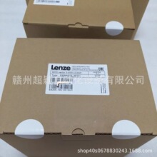 ���Lenze�״�E82MV222-4B001��E82MV222-4B151��Ƶ��ȫ���ֻ�