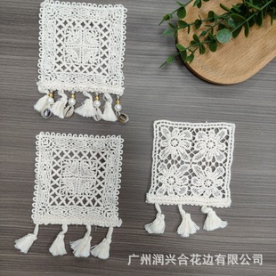 ���Sɫ���K��߅���N�o�� �޾��̽�diy�ֹ��b��NƬ ���Ь�����