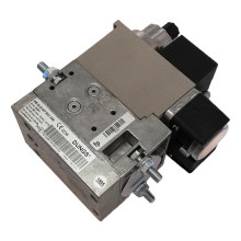 DUNGS��˹ȼ����ŷ���MB-DLE407B01S50 S20 MB-DLE420B01S20/S50