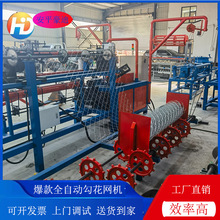 �����W�C�����Գ��m����24С�r�F�z�W�O�� ���T���b �|��һ��