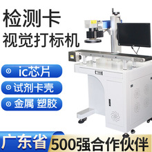 ����ԇ���������⚤�z�y�yԇ���⚤ҕ�X�����ԄӼ����˴�a�C