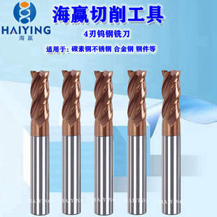 �u䓉T������ƽ����㊵� ���P䓺Ͻ���T�F����㊵�
