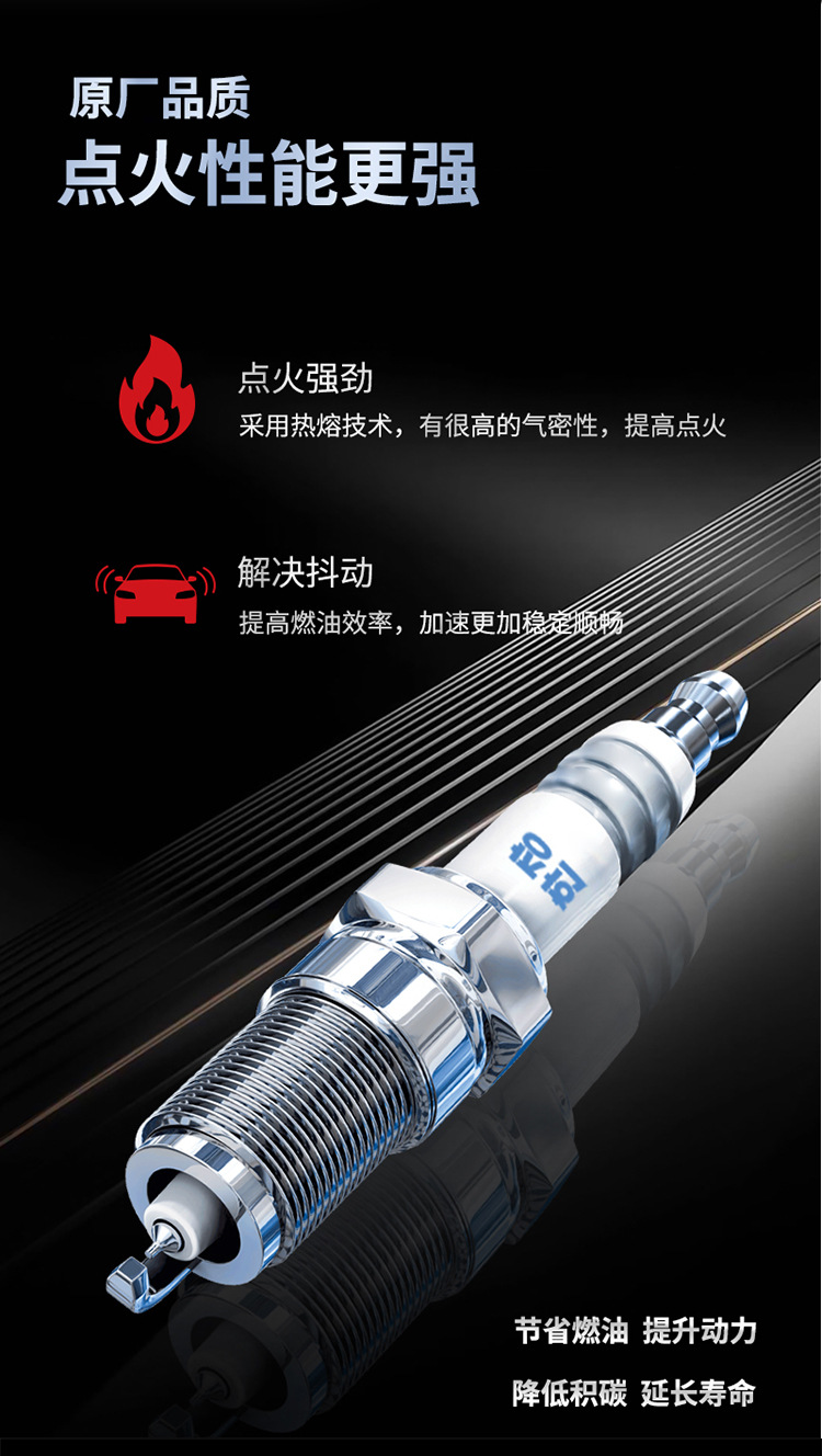 详情_08.jpg