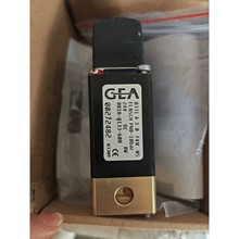 [�h�r]GEA늴��y0018-8133-600    0-10bar