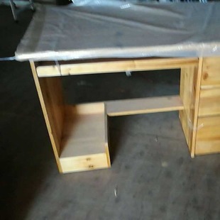 Factory direct sales, high quality computer desk, 20 PCs