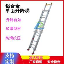 ���_�Ǹ߼Ӻ��X�Ͻ���sֱ�ݿ���4��5��6��8��10�׹������������