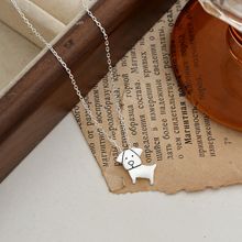 S925���y��ɰ�ɐ�С����Ů���|�p��С���OӋ�Ȍ�������Ʒ���l