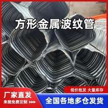 �A�������ٲ��y���� ���_��˨�A��������� �A�Ʒ���\��Ƥͨ�F؛