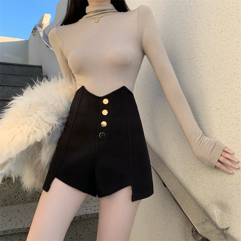 블랙