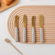 մɲPS͵;֥ʿĨ͵uĨWޟN