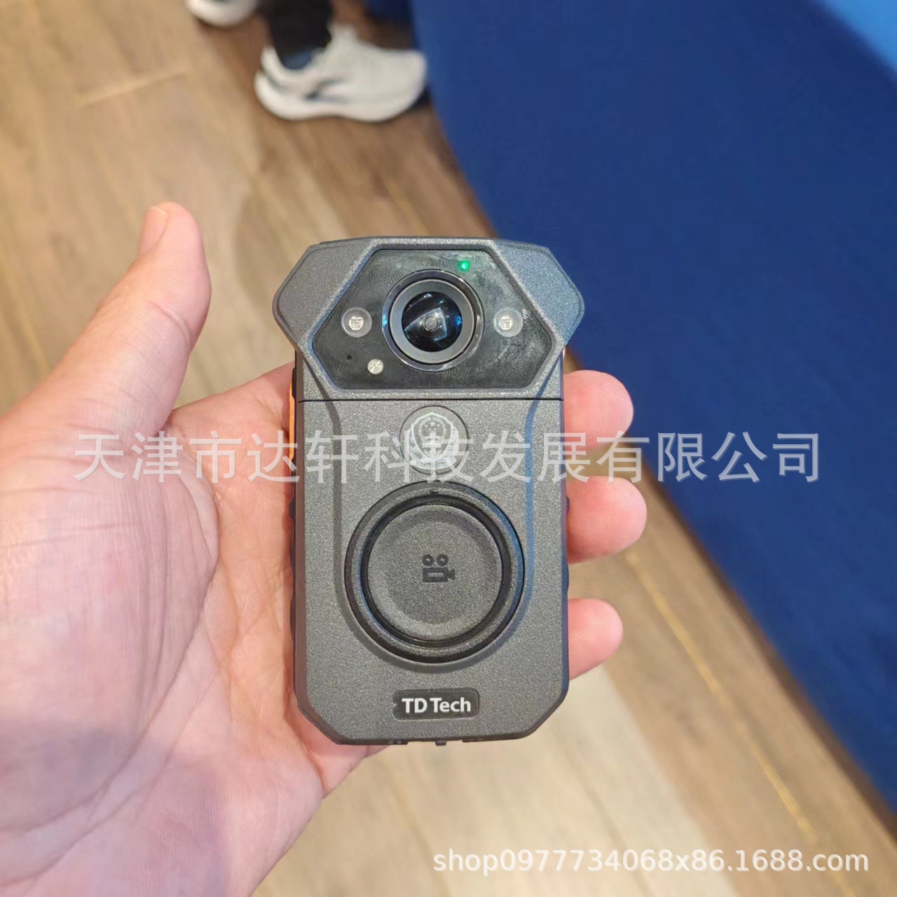 Dingqiao Recorder EC520 EC521 EC420 Wait 4G And 5G Recorder Price discussion