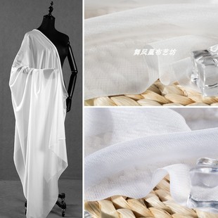 Ư��ɫ40D�����ﲼ���� �p��͸�⏗��ᘿ����r�z���й�����r����