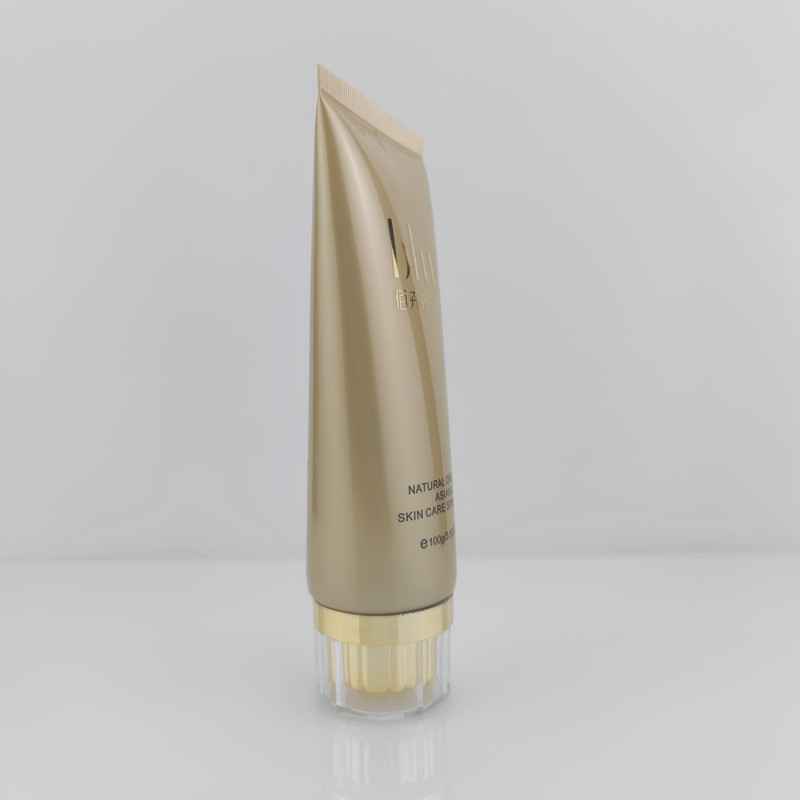 IMG_20220908_200929_副本