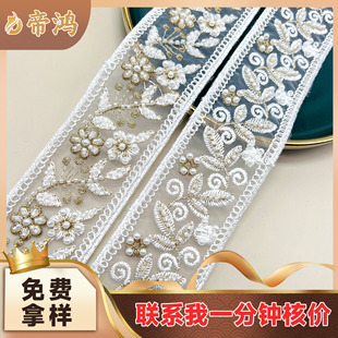 �S��ֱ�N ����ʽ�ع�����o�� �����齑DIY�ֹ���߅ȹ�[�Ʒ���