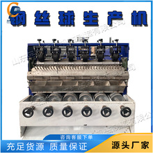 ����䓽z�����a�C ��̖�N���坍������C ���P䓽z䓽z���W�Cе