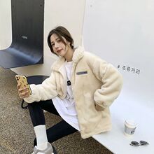 �ӽq�Ӻ�����Ů2026�����¿����ëƤ�݌��ɱ�ůë�q�������q��