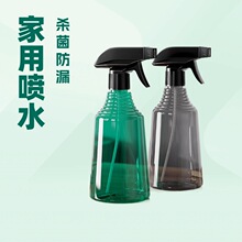 ���Ç�ˮ�؞�ˮ���≺ʽ��ˮ�������Fƿ����ˮ���ؾƾ����Fˮ��