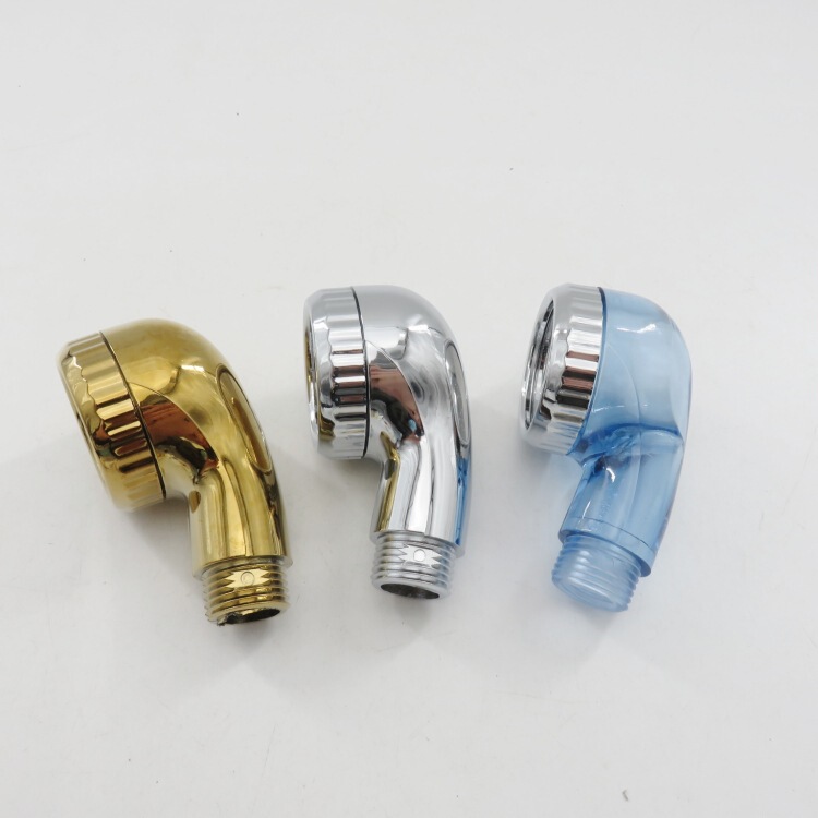 Shampoo Bed Faucet Hair Salon Barber Shop Pressurized Small Shower Nozzle Head Bed Energy Saving Shower Hair Salon Shampoo Bed Faucet Hair Salon Barber Shop Pressurized Small Shower Nozzle Head Bed Energy Saving Shower Hair Salon