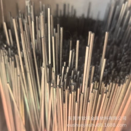 不锈钢圆管;铝及铝合金材;不锈钢圆棒