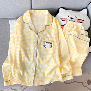 �����¿���Ů�ɐ�ӡ�����I˯���_�����b���⴩�L���Lѝ녶������e