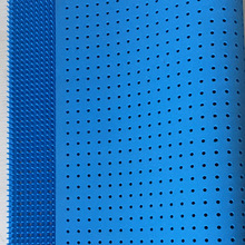 �������Ĺ��z���_�|���Ծ��_�|�t�ù��z�|���z�rˮ�|���M��40�Ƚ�