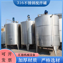 �����zˮ��֬�z𤄩늼ӟᷴ�������aҺ���P䓷������P�ܔ����