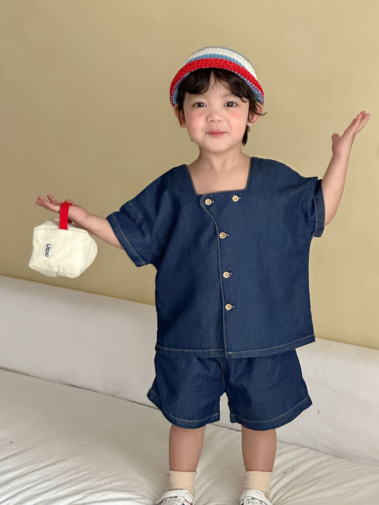 2026-02-02 103704.jpg