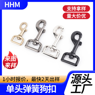 �\�Ͻ����^�h�ی���۠����K����������h���ُ����h���^���ɹ���