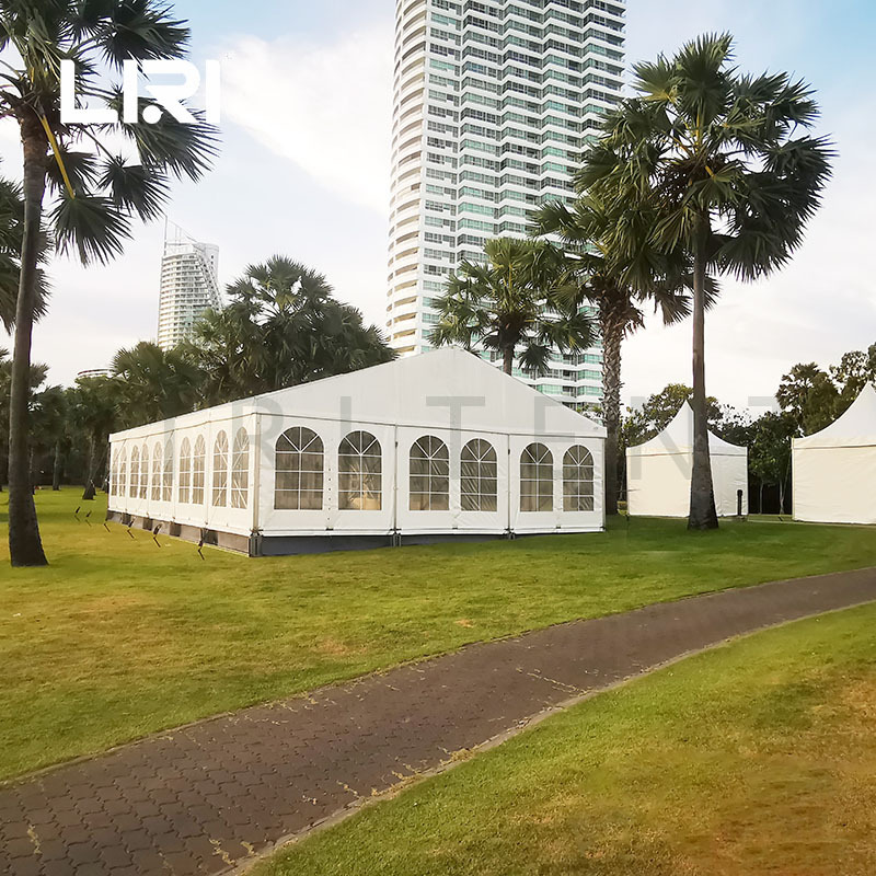 ��ɫ���Ͻ��﷿��������񷿺��ϲ���õ���ۻ����񳧼ҳ���