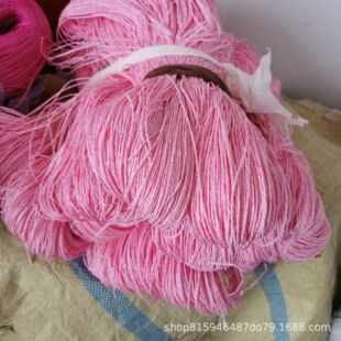 �S�ҹ�����ɫ�p�ɾ������K �ֹ����K���l �׃��@diy���g��������