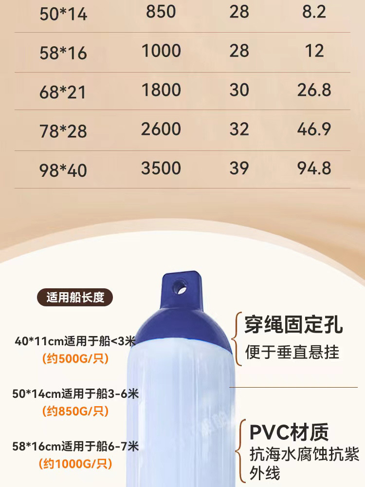 微信图片_20240119194213