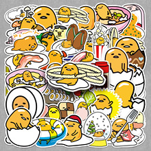 50����������ֽSanrio����Ÿ�ܱ߷�ˮװ�ε��ԱʼǱ����˹�����ֽ