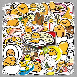 50���е����N��Sanrio�����t��߅��ˮ�b���X�Pӛ�����~�����N��