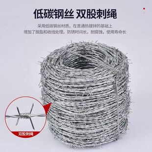 100���L��Ƭ���K304���P䓴̾������̾W���������W�����F�z�F��޼