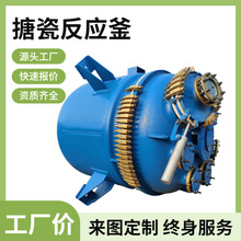 �´ɷ����� ���P䓷����� 늼ӟ��²��������� �����ͷ�����