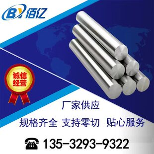 ��������2A12�X�� 2024�A�  2A12�X�Ͻ��� ������ �ṩ�|����