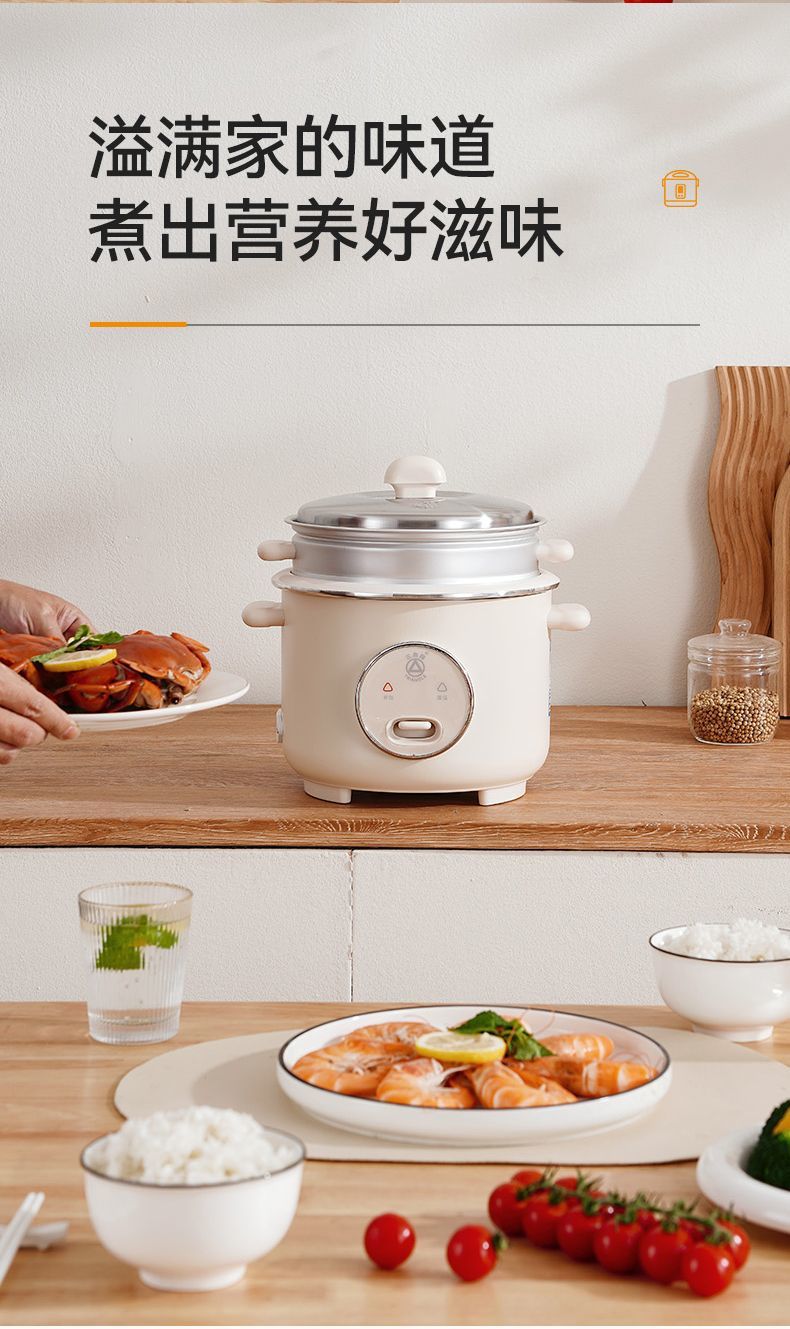 b6cb3f99-3582-479d-ad61-75b5f29829a9.jpe