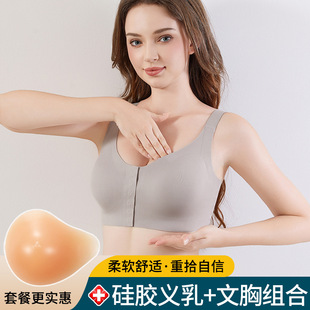 �x�����������г��g�������ض���һ���z������鷿ǰ�۟o�ۃ���