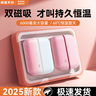 �Vʢ�섓����ů�֌�һ�ֶ��p�ַ��xʽʯīϩ�l�����������L�m��