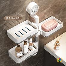 ?���P�����бڒ�ʽ�����������������ԡ��ϴ��̨���D�rˮ����