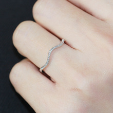 ̫�� �n���nʽ�������僽��ָ���|Ů��r��ʳָ������l