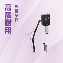 ���ܟ��L�CBLP2000H���ܺ澀�C