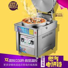 ȼ⿾uǧ[Kpӟút